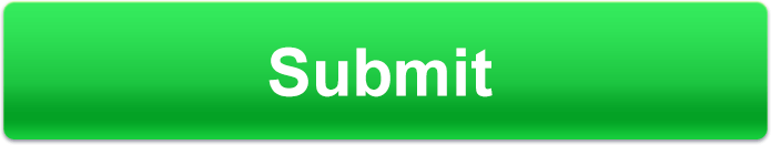 submit